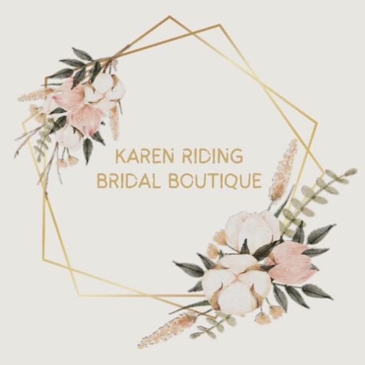 Karen Riding Bridal & Boutique